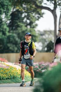 BIB: 
                            <button type="button" onclick="openModal(25912027)" class="btn btn-primary btn-sm float-right btn-popup" data-toggle="modal" data-target=".modal-high-quality">
                        <i class="fas fa-shopping-cart"></i> Add to Cart
                    </button>
                                            <button type="button" onclick="isThisMe(25912027, true)" class="btn btn-success btn-sm float-right btn-popup btn-isme hidden" data-toggle="tooltip" data-placement="bottom" title="นี่คือรูปของคุณใช่ไหม คลิกที่นี่เพื่อเอาเข้าอัลบั้ม">
                        <i class="fas fa-plus"></i> Add to album
                    </button>
                    <button type="button" onclick="isThisMe(25912027, false)" class="btn btn-warning btn-sm float-right btn-popup btn-isnotme hidden">
                        <i class="fas fa-ban"></i> Remove from album
                    </button>